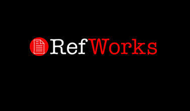 Attend RefWorks Workshops @ Information Commons