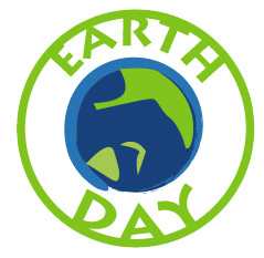 Tech Trends w/ Tara: Earth Day Edition