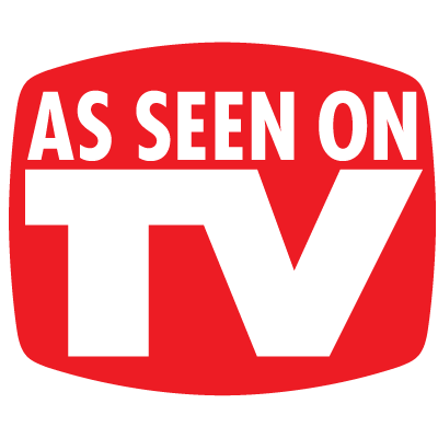 Staff Picks – 5 Random Things Found on the AS SEEN ON TV website