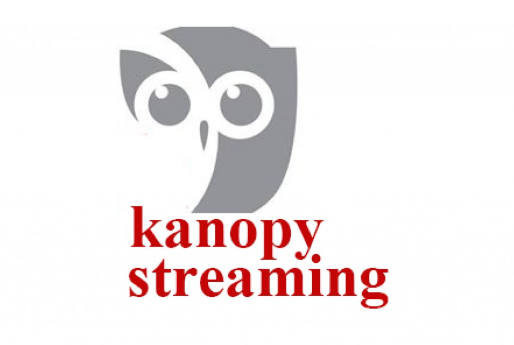 Kanopy Streaming Video Demo Feb 3 N O T E W O R T H Y