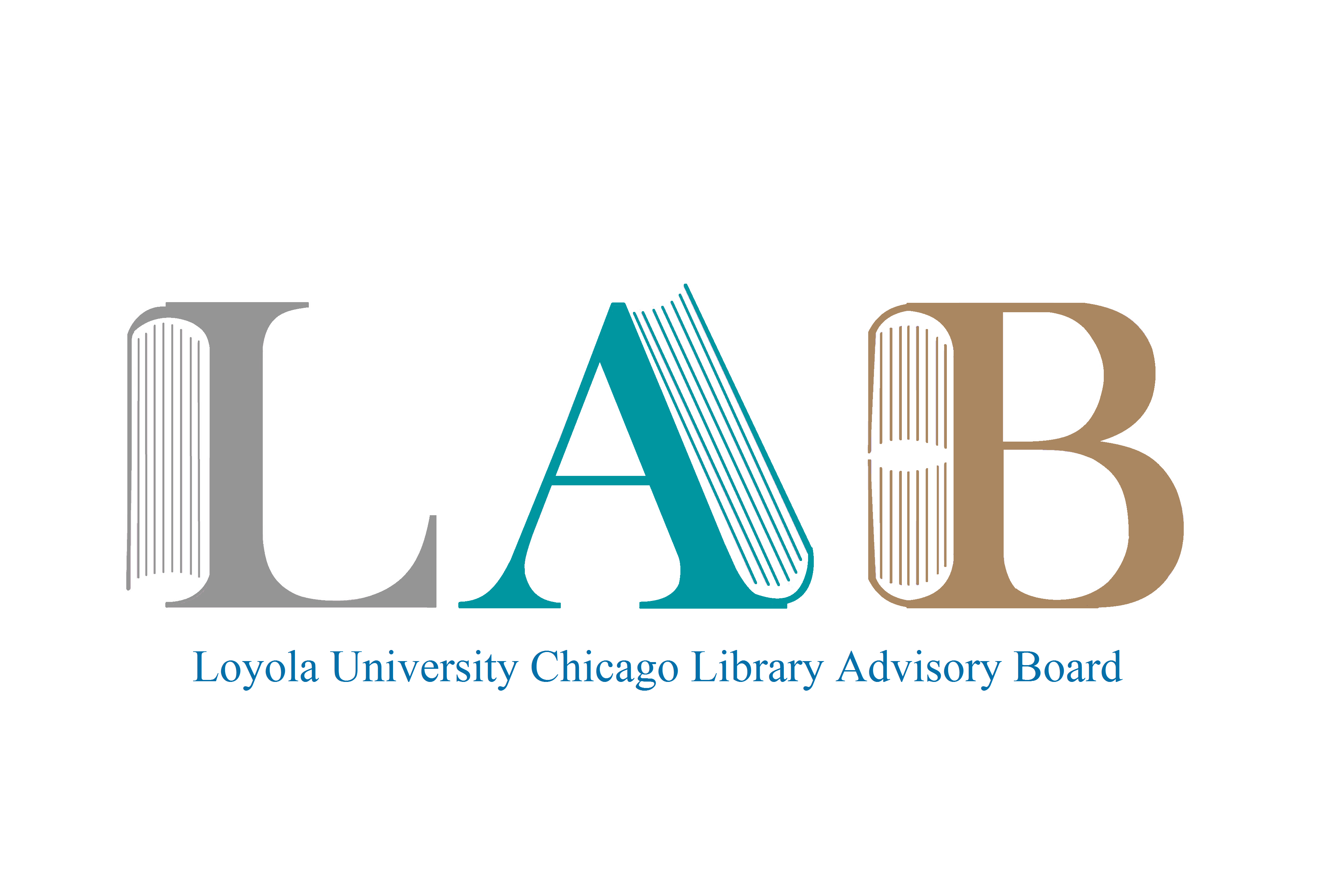 Join the Library Advisory Board!