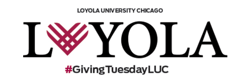 GivingTuesday logo