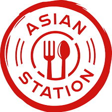 Asian Station - Home - Chicago, Illinois - Menu, prices, restaurant reviews  | Facebook
