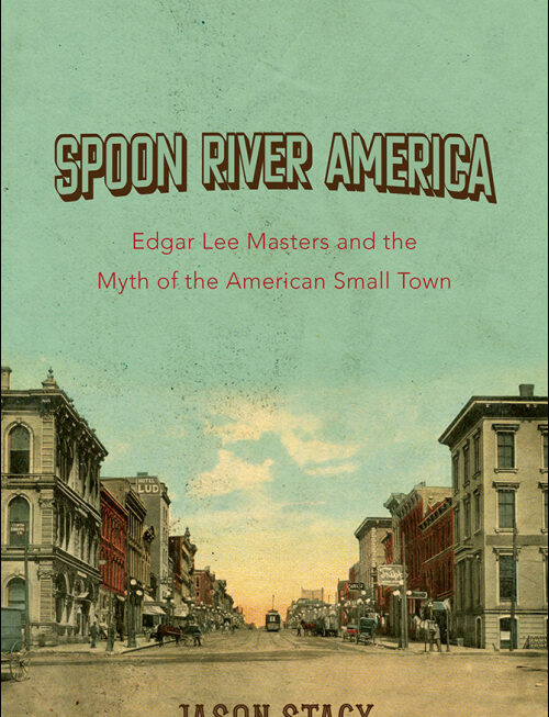 Spoon River America