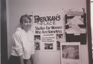 Deborah's Place2