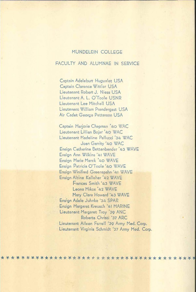 1943 program