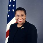 carol-moseley-braun-n-d