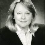 mary-ann-smith