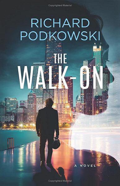 The-Walk-On-by Richard-Podkowski