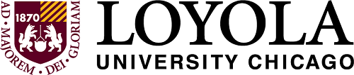 Loyola University Chicago