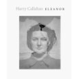 Harry Callahan Eleanor