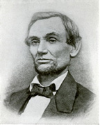 lincoln-first-began-to-we.jpg