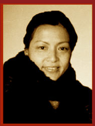 jianping1.jpg