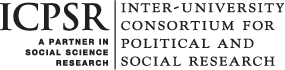 icpsr-logo-home