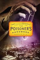poisoners