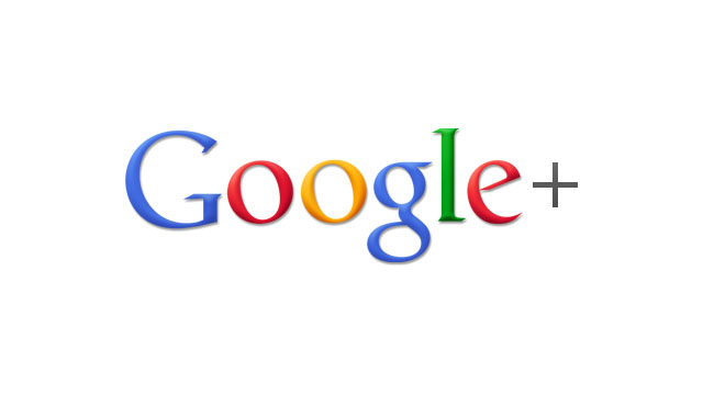 Tuesday Tech Trends with Tara: Google+