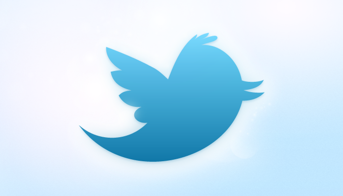 Tuesday Tech Trends with Tara: Twitter