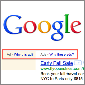Tech Trends w/ Tara: Google Ads