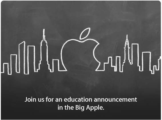 Tech Trends w/ Tara: Apple’s big education announcement