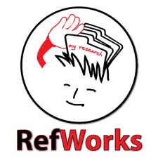 RefWorks 2.0: Drop-in Class