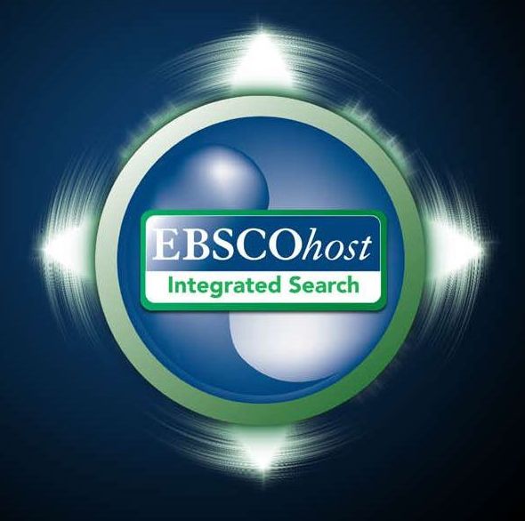 EBSCOhost Databases currently unavailable