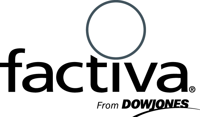 Resource Spotlight : Factiva Returns!