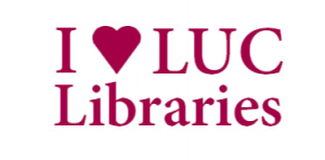 I-Love-LUC-Libraries---logo2