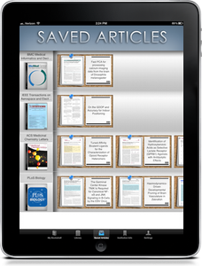 browzine_savedarticles_ios_onDevice_small