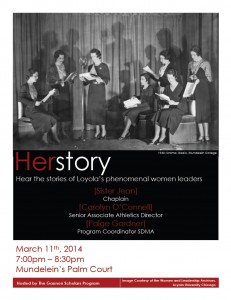 HerStory Mar11,2014