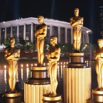 Oscars - flickr Beacon Radio cc