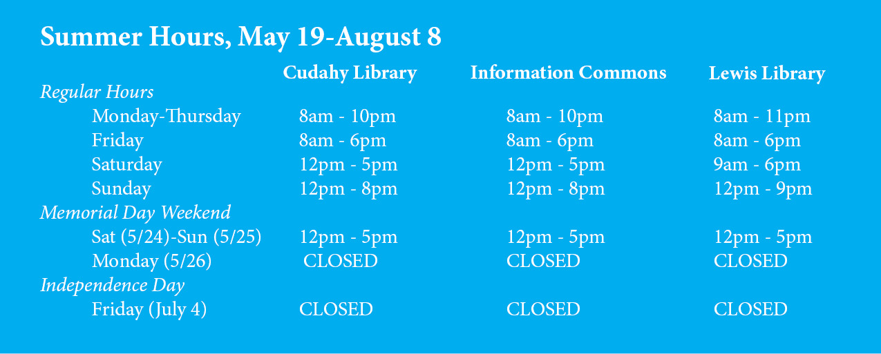 2014 summer hours v2