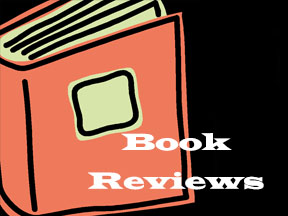 Loyola Summer Book League Book Reviews