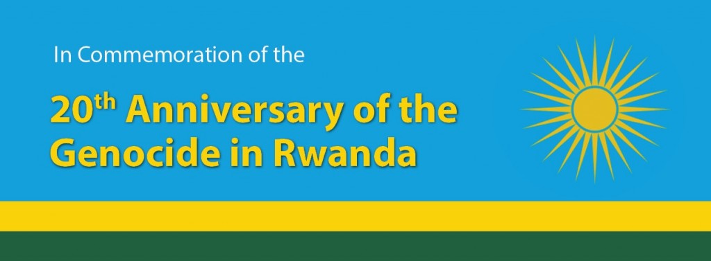 Rwanda Sept2014 cropped