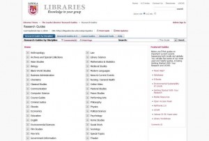 libguide old1