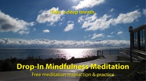 meditation featured image