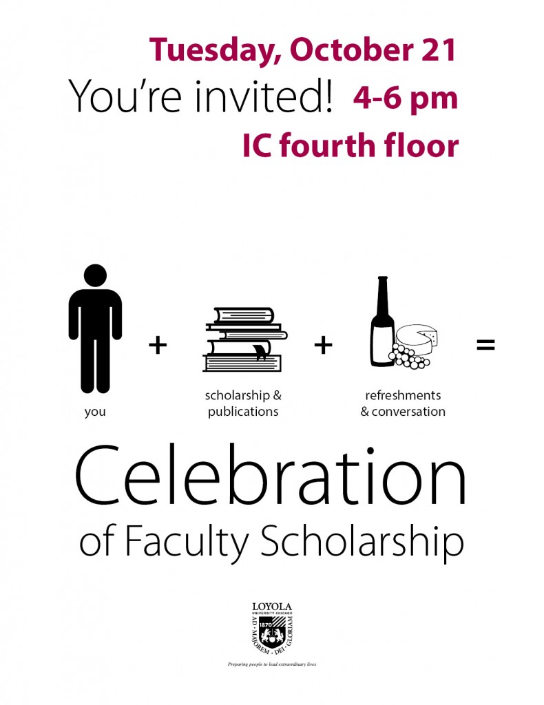 FSC 2014 flyer