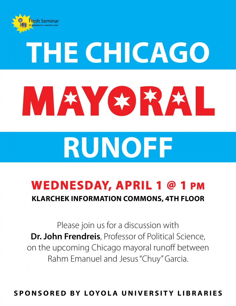 Mayor runoff Apr2015 image full