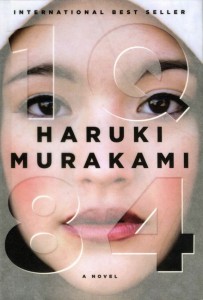 1q84-cover