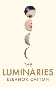 the luminaries