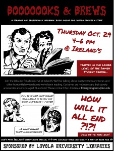 Books & Brews Oct29 2015 flyer