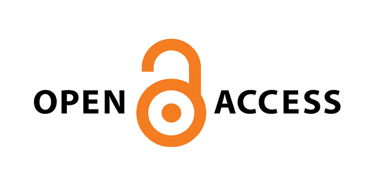 Open Access Week: Ebooks