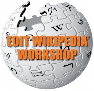 wikipedia flyer image only OA15