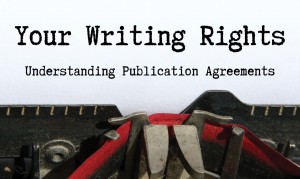 writing rights image only OA15