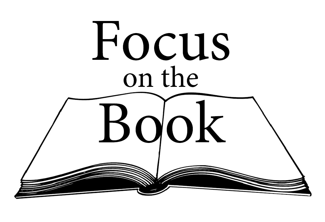 Focus on the Book: December 8