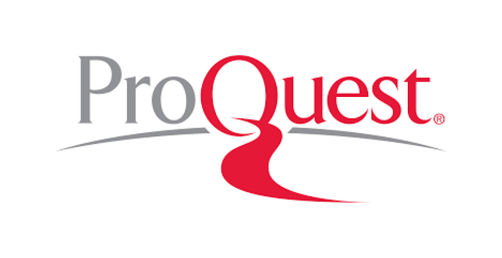 ProQuest Maintenance – April 2nd – 4pm-12am