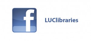 blog - facebook logo-username