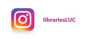 blog - instagram logo-username