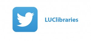 blog - twitter logo-username