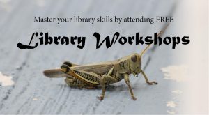 workshops-grasshopper-feat-image