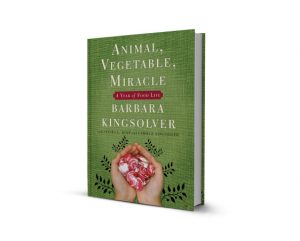 animal-vegetable-miracle-562x452